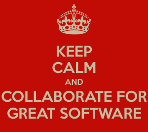 keep-calm-and-collaborate-for-great-software